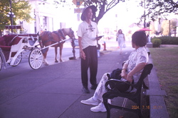 DSCF0893.JPG.JPG