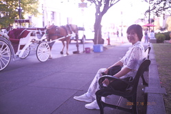 DSCF0895.JPG.JPG