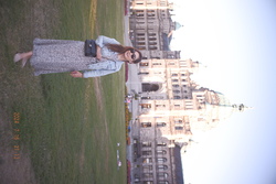DSCF0896.JPG.JPG