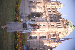 DSCF0897.JPG.JPG