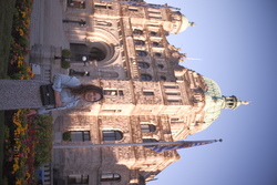 DSCF0898.JPG.JPG