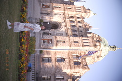DSCF0899.JPG.JPG