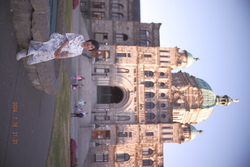 DSCF0900.JPG.JPG