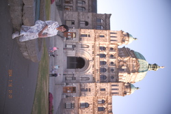 DSCF0901.JPG.JPG
