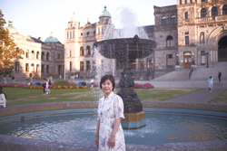 DSCF0902.JPG.JPG