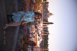 DSCF0903.JPG.JPG