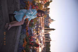 DSCF0904.JPG.JPG