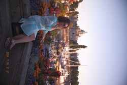 DSCF0905.JPG.JPG