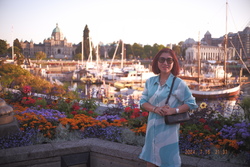 DSCF0906.JPG.JPG