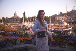 DSCF0907.JPG.JPG