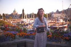 DSCF0908.JPG.JPG