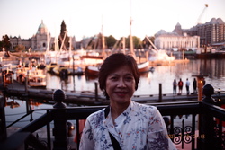 DSCF0911.JPG.JPG