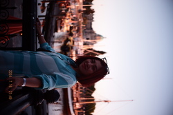 DSCF0913.JPG.JPG