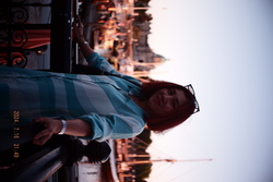 DSCF0914.JPG.JPG