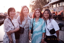 DSCF0916.JPG.JPG