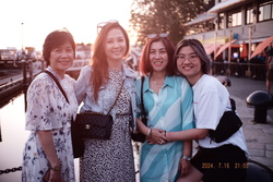 DSCF0919.JPG.JPG