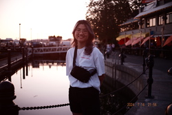 DSCF0923.JPG.JPG