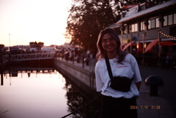 DSCF0925.JPG.JPG