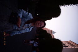 DSCF0928.JPG.JPG