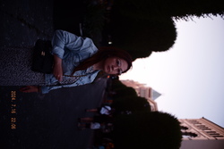 DSCF0929.JPG.JPG