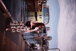 DSCF0937.JPG.JPG