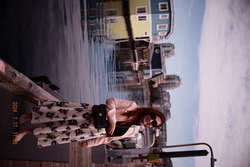 DSCF0938.JPG.JPG