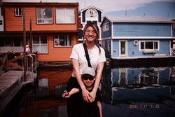 DSCF0939.JPG.JPG