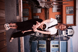 DSCF0940.JPG.JPG
