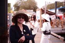 DSCF0944.JPG.JPG