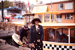 DSCF0946.JPG.JPG