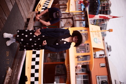 DSCF0947.JPG.JPG