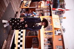 DSCF0948.JPG.JPG