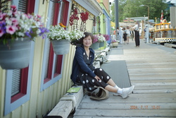 DSCF0949.JPG.JPG