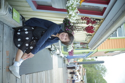 DSCF0950.JPG.JPG