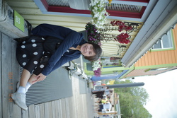 DSCF0951.JPG.JPG