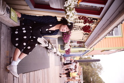 DSCF0952.JPG.JPG