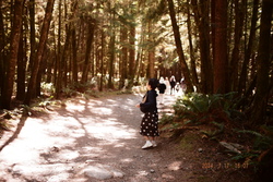 DSCF0972.JPG.JPG