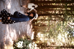 DSCF0973.JPG.JPG