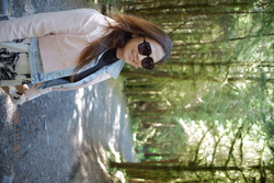 DSCF0977.JPG.JPG
