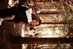 DSCF0982.JPG.JPG