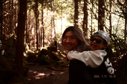 DSCF0983.JPG.JPG
