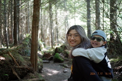 DSCF0984.JPG.JPG