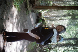 DSCF0985.JPG.JPG