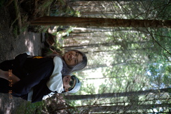 DSCF0986.JPG.JPG