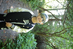 DSCF0987.JPG.JPG