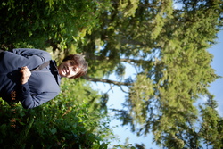 DSCF0993.JPG.JPG