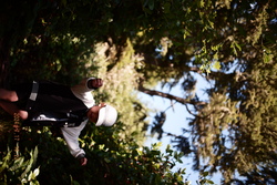 DSCF0996.JPG.JPG