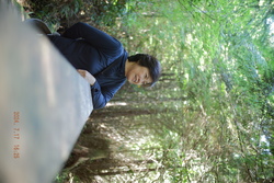 DSCF1002.JPG.JPG