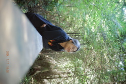 DSCF1003.JPG.JPG
