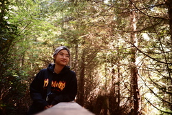 DSCF1005.JPG.JPG